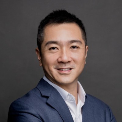 Louis Loh