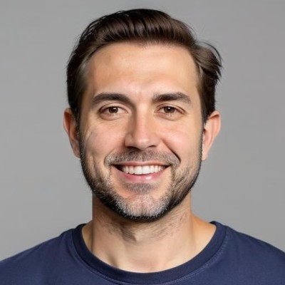 Diego Mariz
