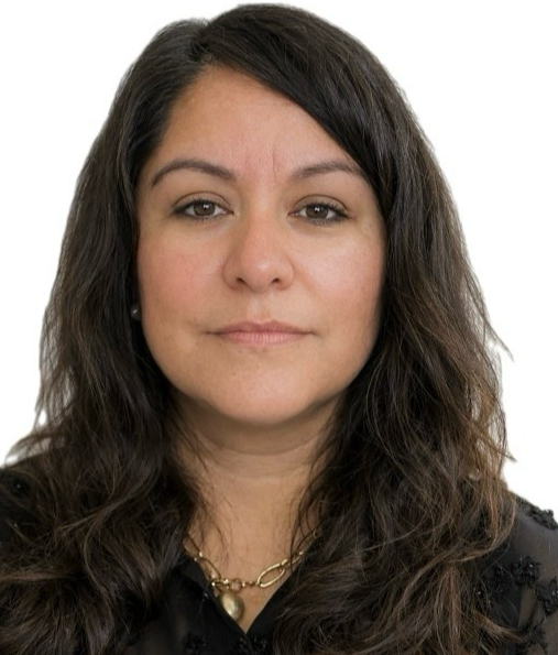 Hipatia Preis