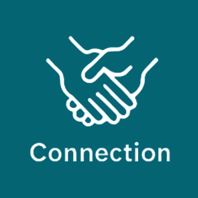 6 Circle Colorfull  Servive Image