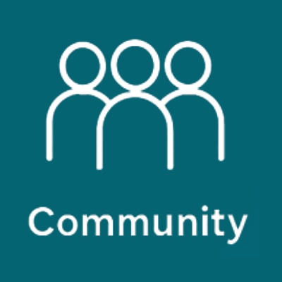 Light Green Color  Servive Image