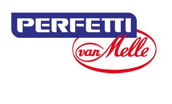 How Perfetti van Melle hired 252 professionals across 21 countries