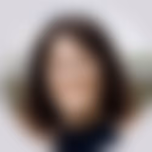 Patrícia Gaspar da Costa