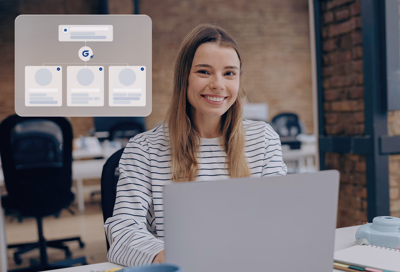AI recruitment guide (2026): hiring with AI + humans