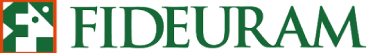 Fideuram — Cliente AstralPage