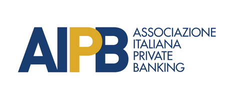 AIPB — Cliente AstralPage