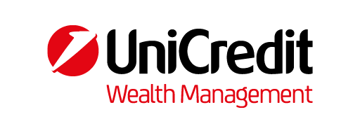 UniCredit — Cliente AstralPage