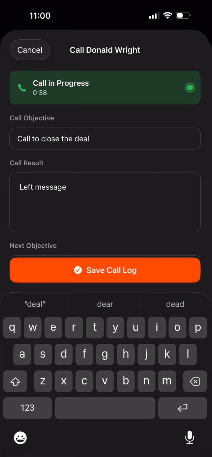 SmartScope scope photos