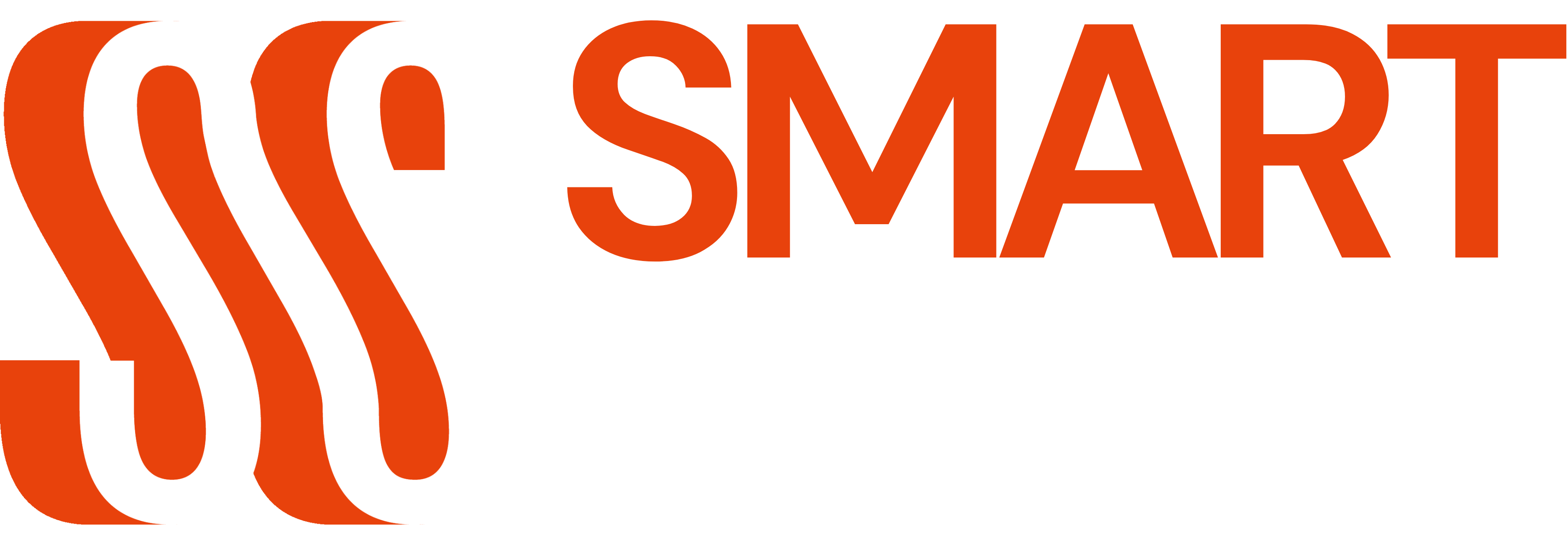 Smart Scope