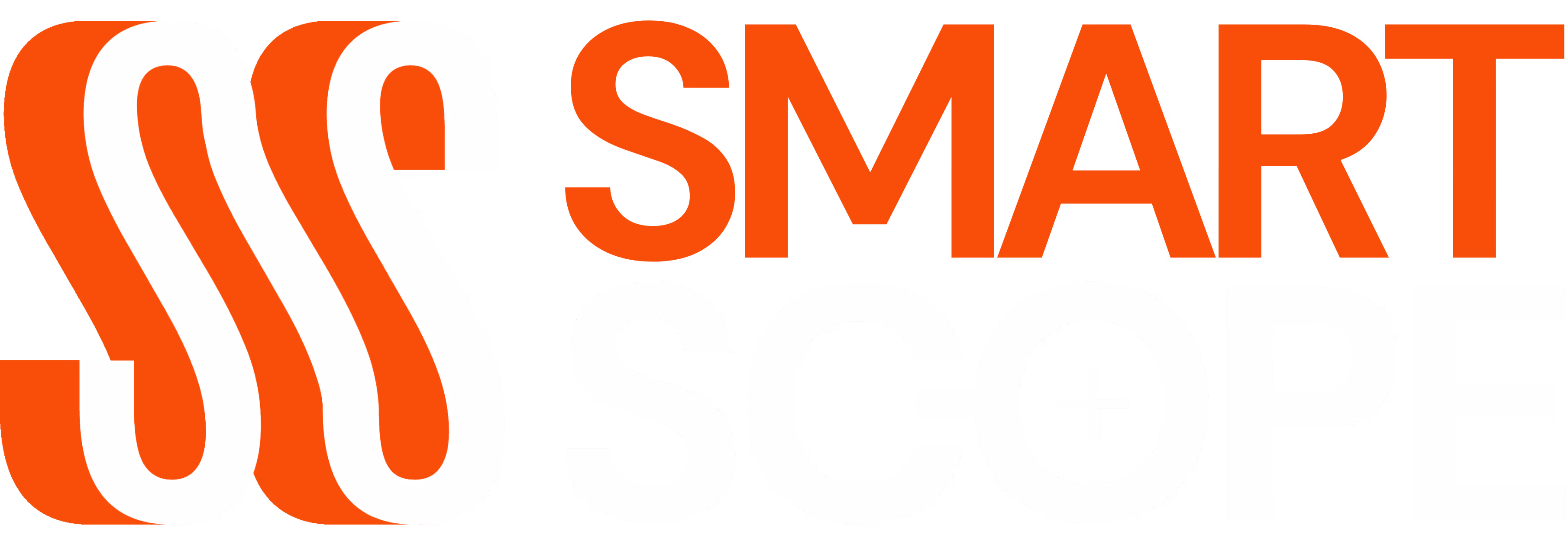 SmartScope