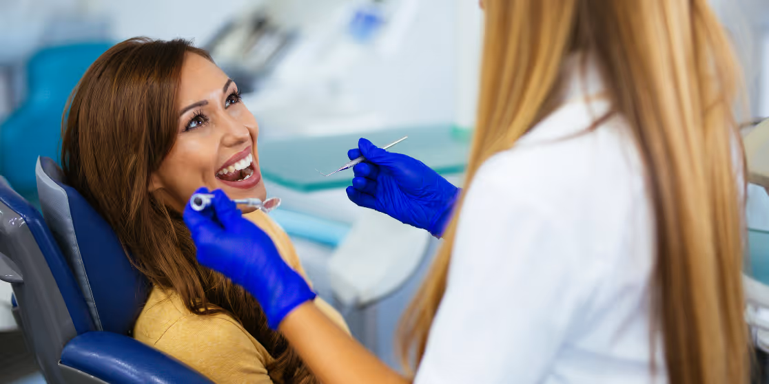 Dental Student Loans: Your Complete Guide