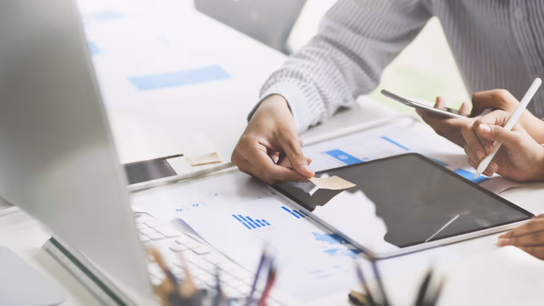 Federal Student Loan Repayment Programs
