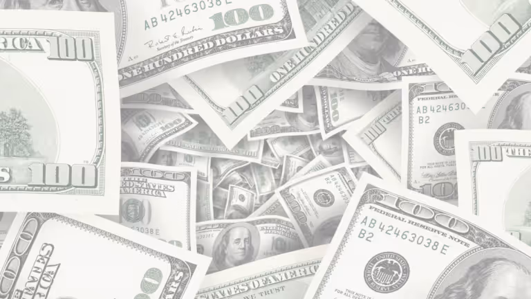 Federal Student Loan Status