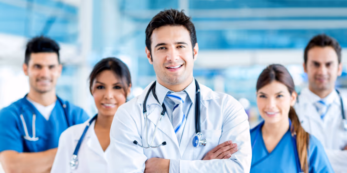Medical Student Loans: Your Complete Guide