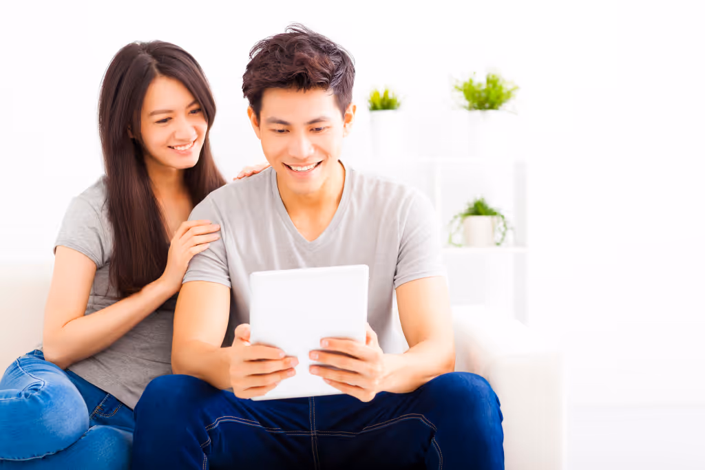Student Loans and Filing Status