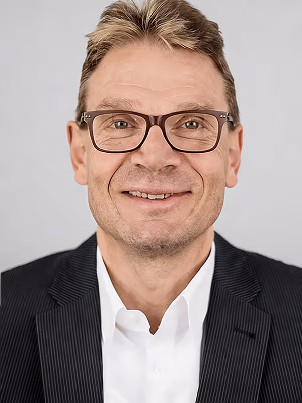 Stefan Grünewald