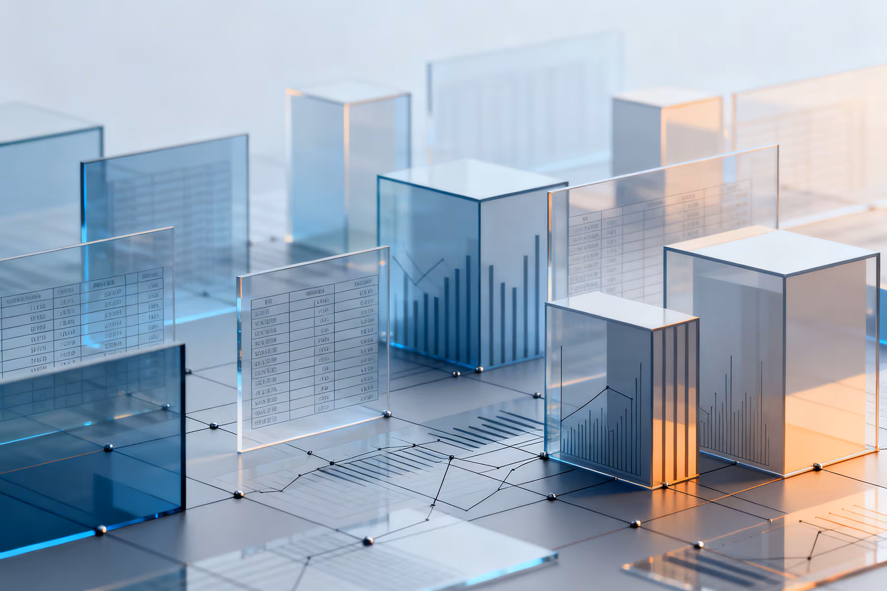 Steuern der GmbH: Überblick, Berechnung & Gestaltung