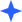 Blue star-shaped icon with a smaller five-point star cutout in the center.