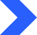 Blue rightward chevron arrow.