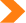 Right-pointing orange arrow with a geometric, chevron design.