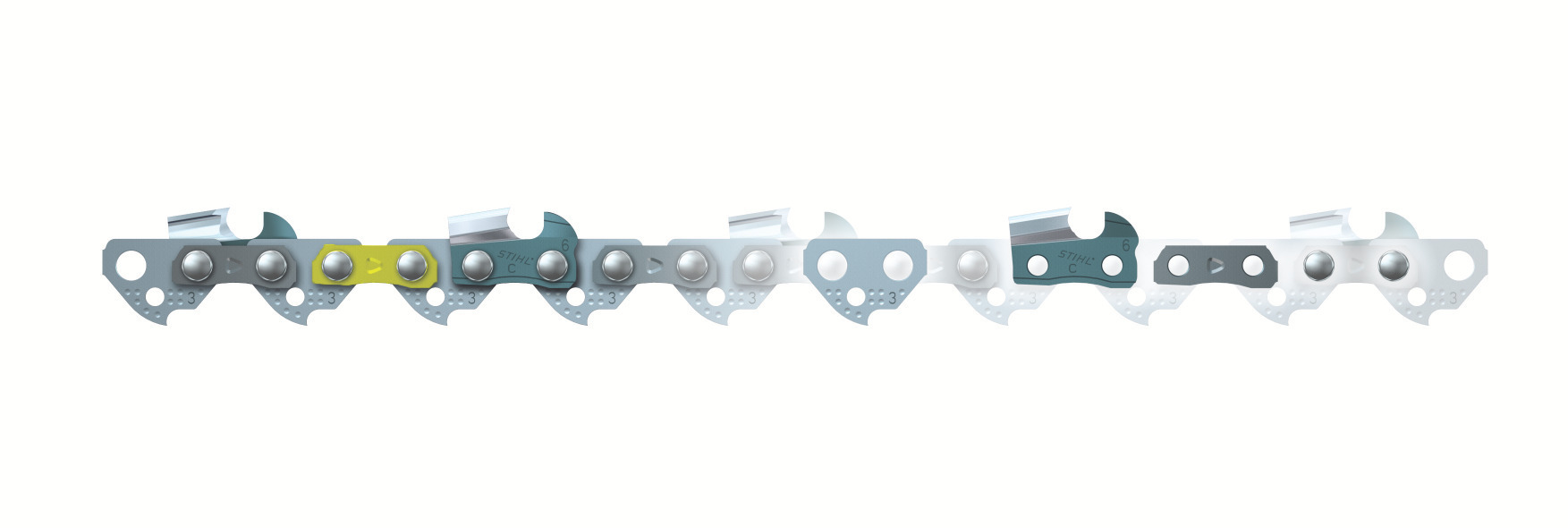 STIHL OILOMATIC® Saw Chain