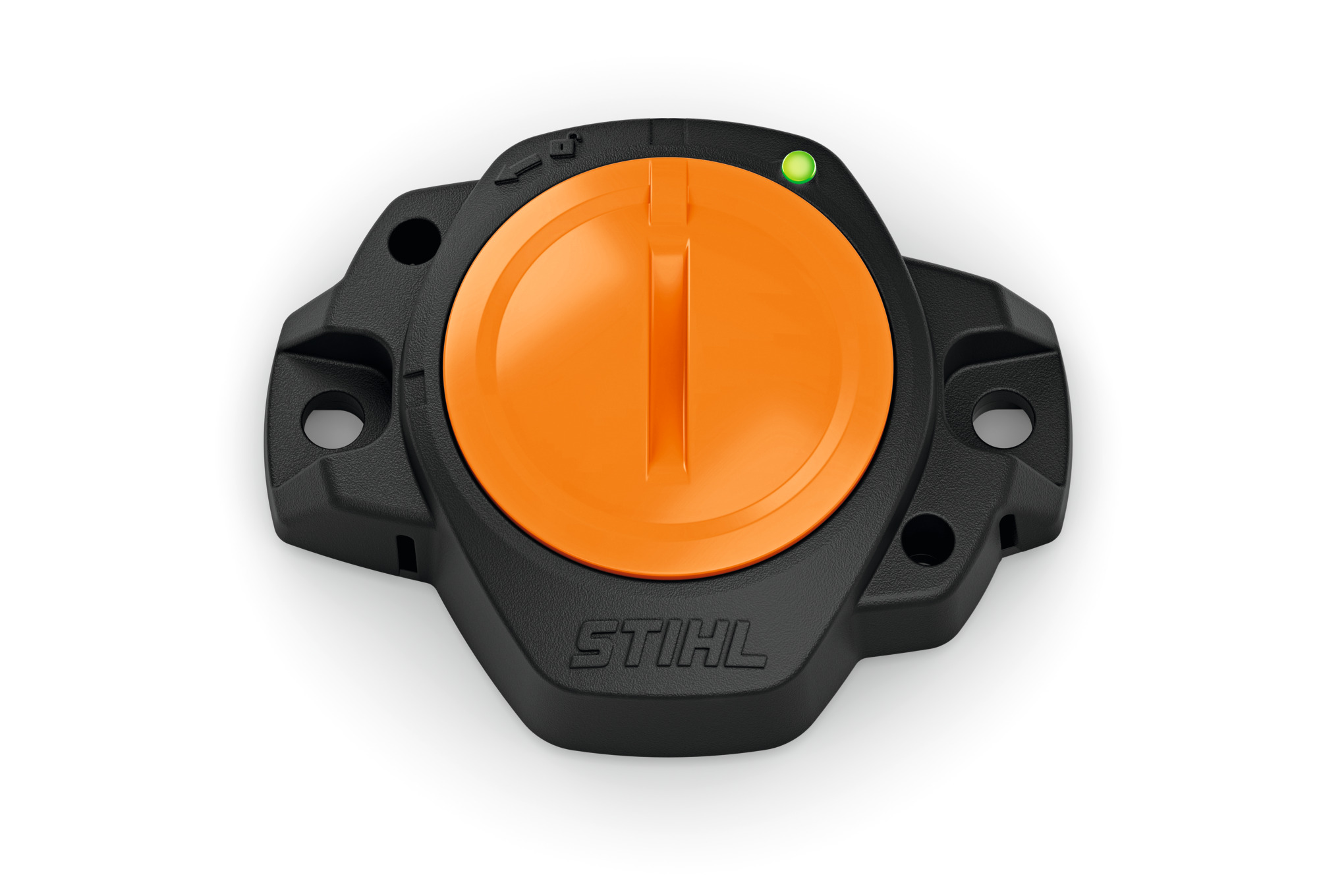 Smart Connector 1: for intelligent networking of devices