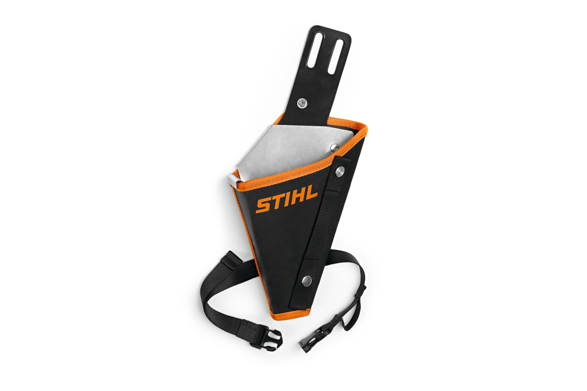 The holster GTA 26 owners have been waiting for.