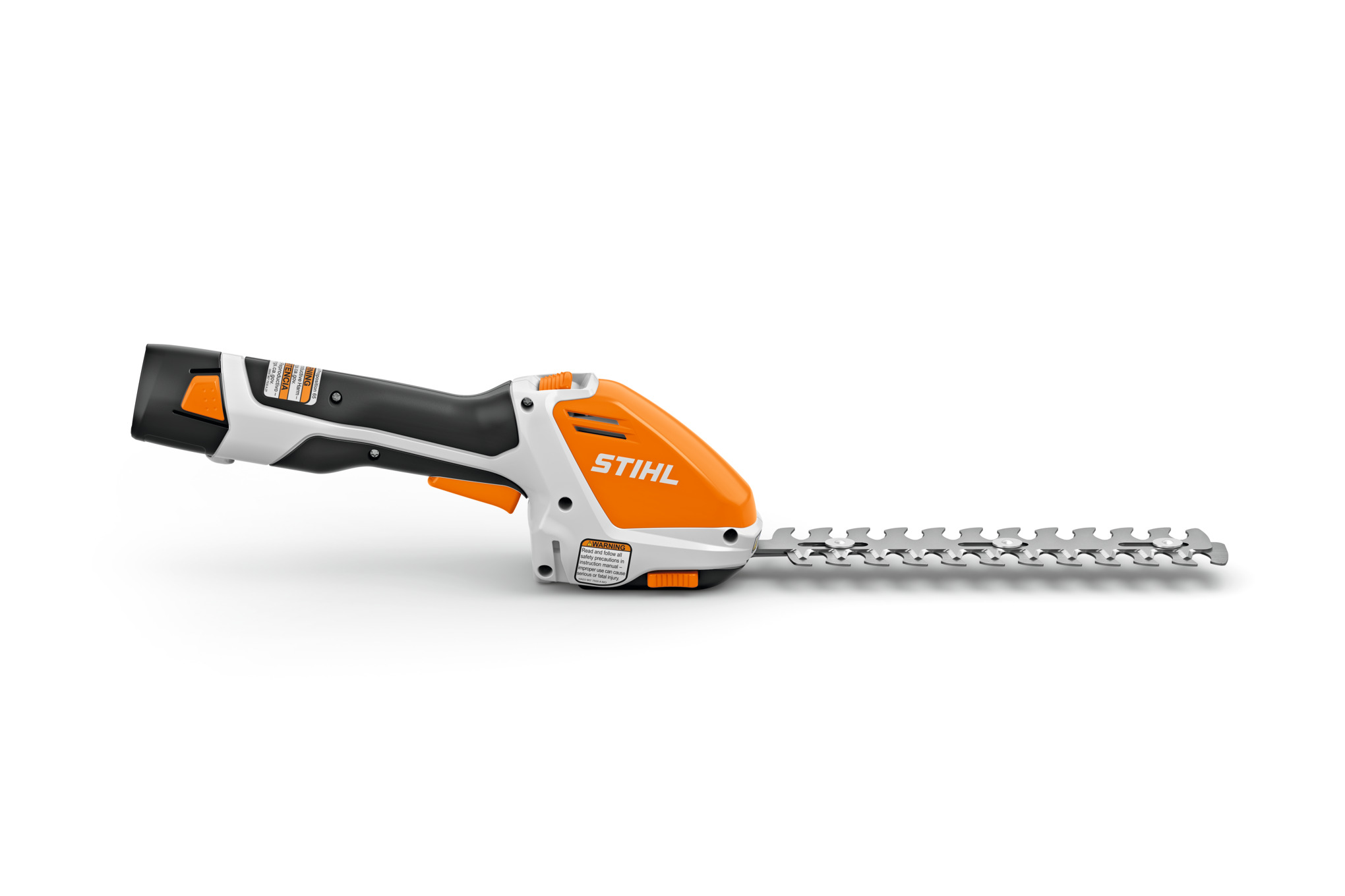 One of the fastest, most precise tools of its kind offers lightweight portability and high-performance in the palm of your hand.