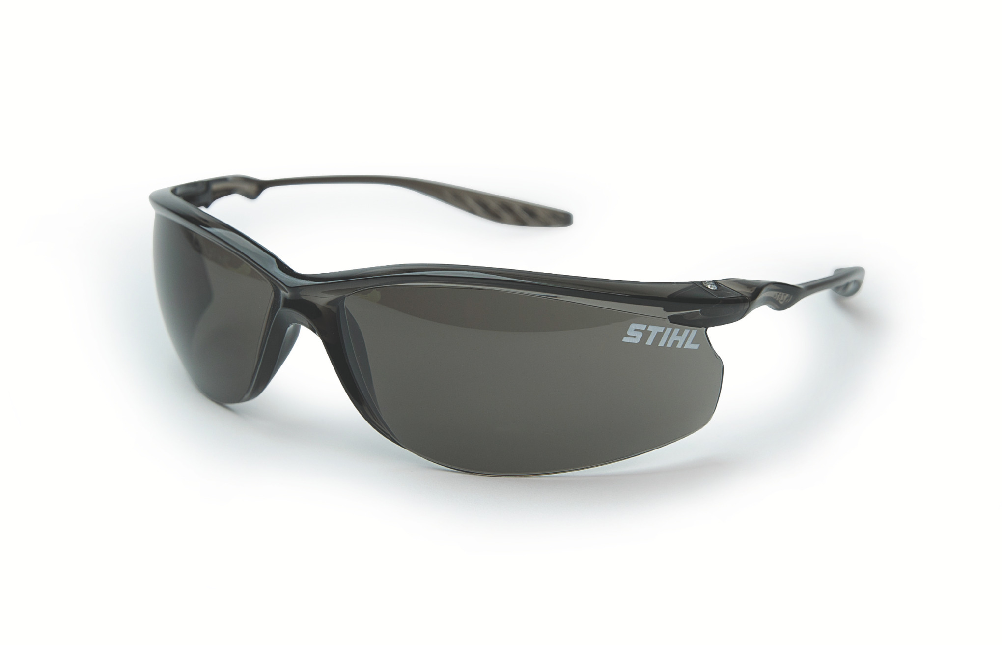 Help protect your eyes with these sleek sunglasses.