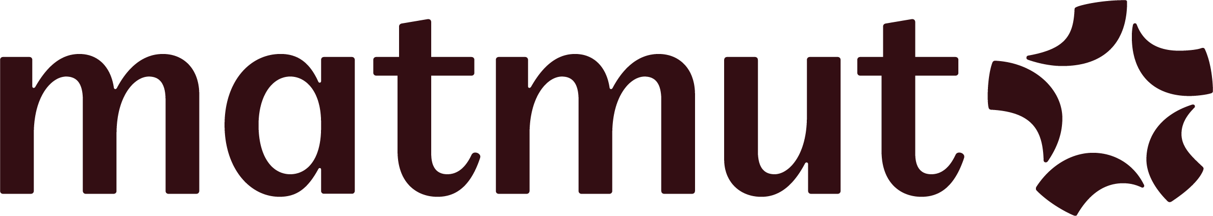 Logo Matmut