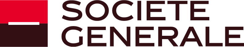 Logo Société Générale