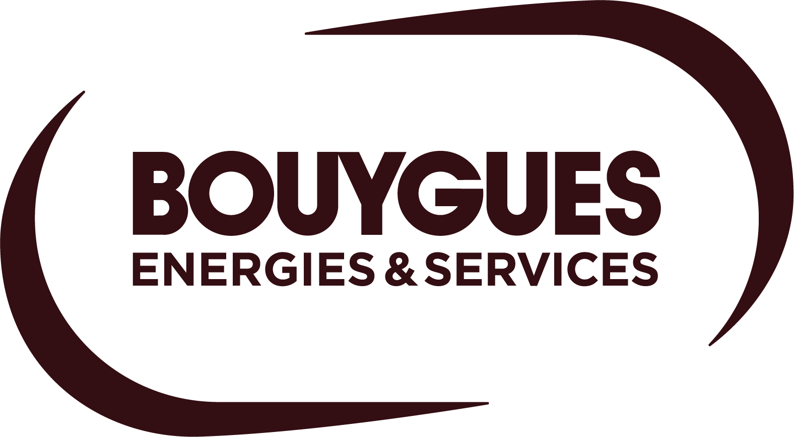 Bouygues Energies & Services