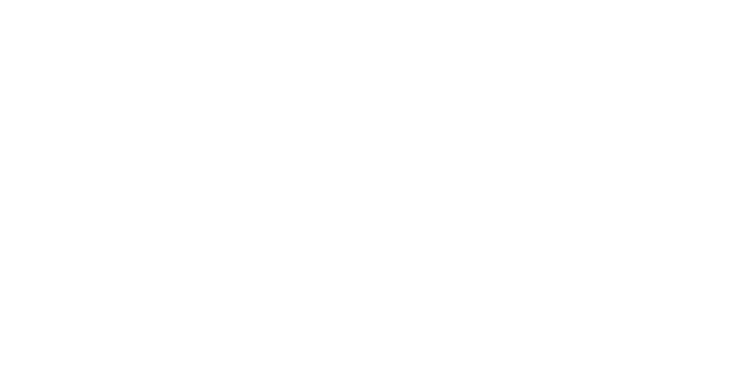 Illustration La Roulotte Rafraîchissante