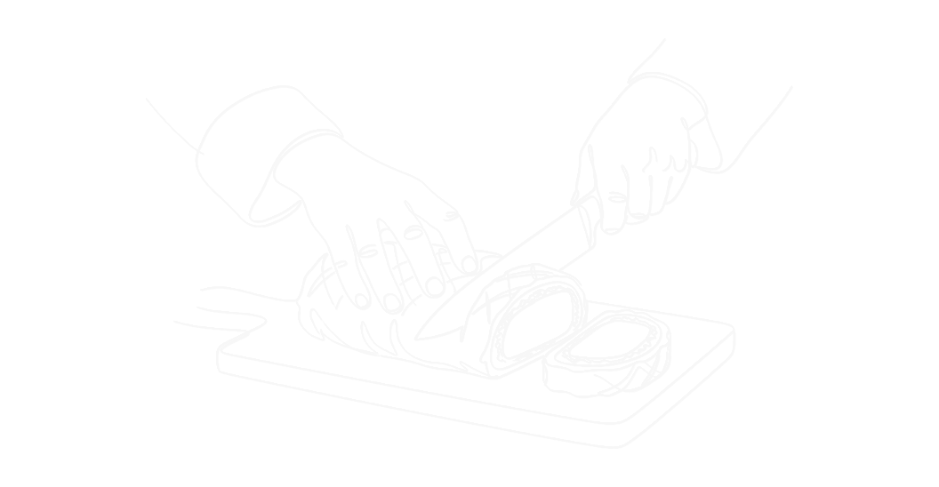 Illustration L'Atelier Découpe & Banquet Chic