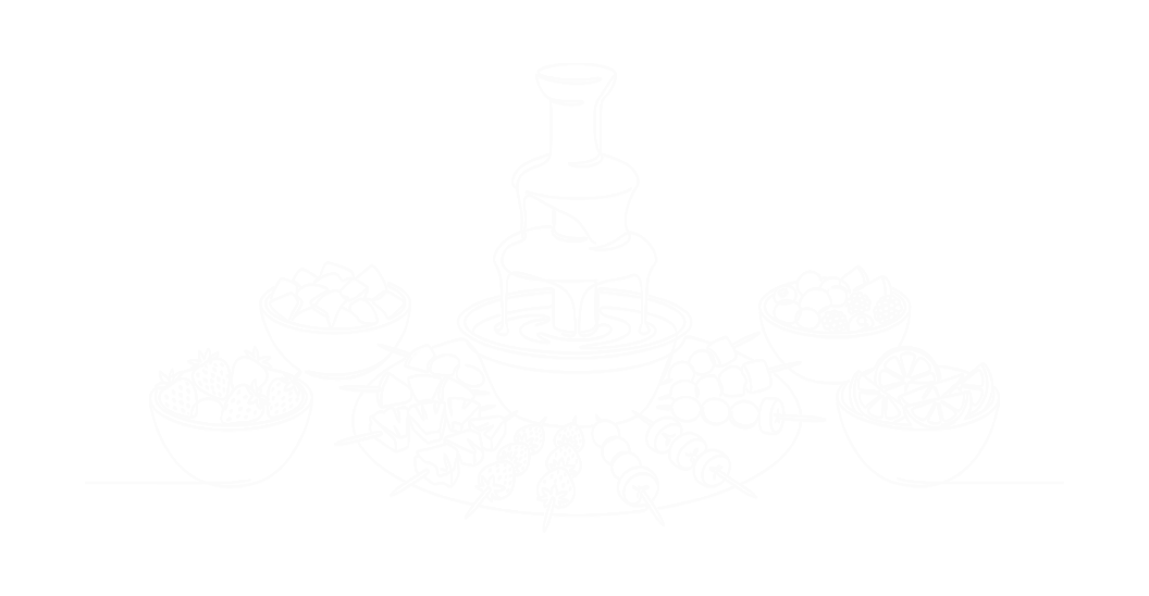 Illustration Le Coin des Douceurs