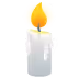 🕯️