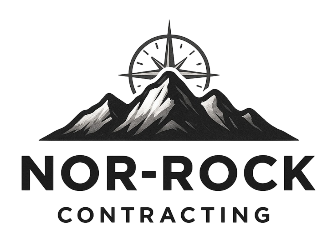 Nor-Rock Contracting
