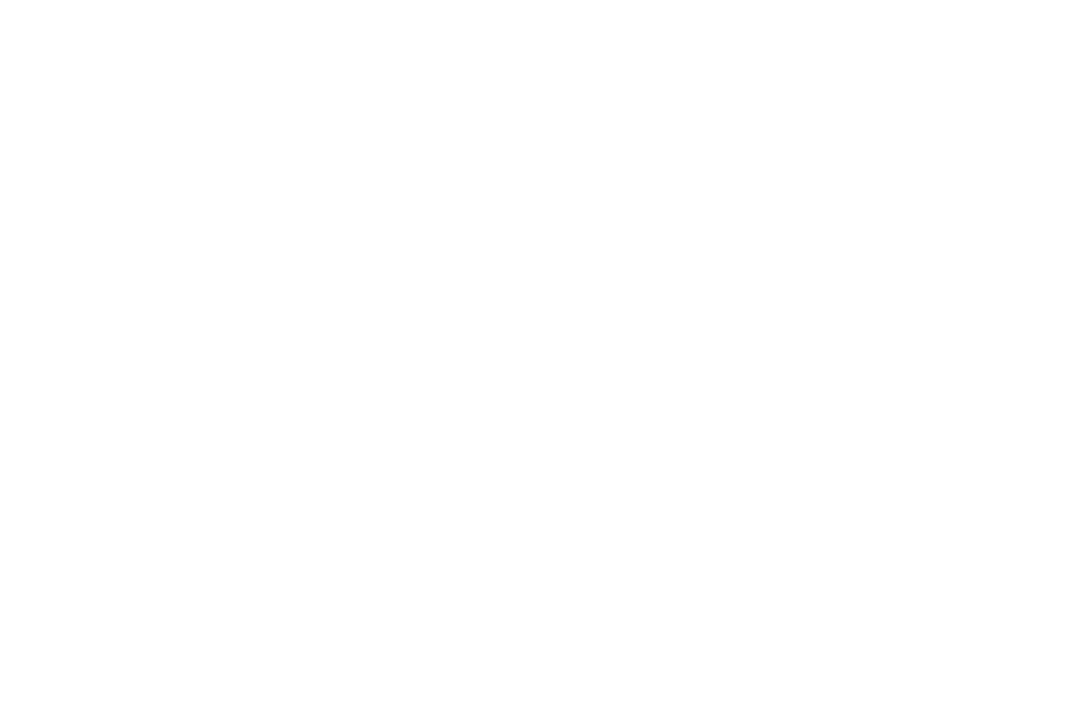 Nor-Rock Contracting