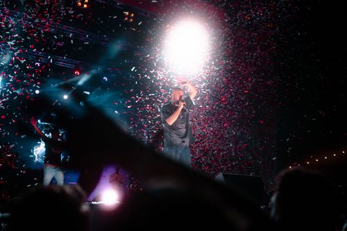 image of admission office