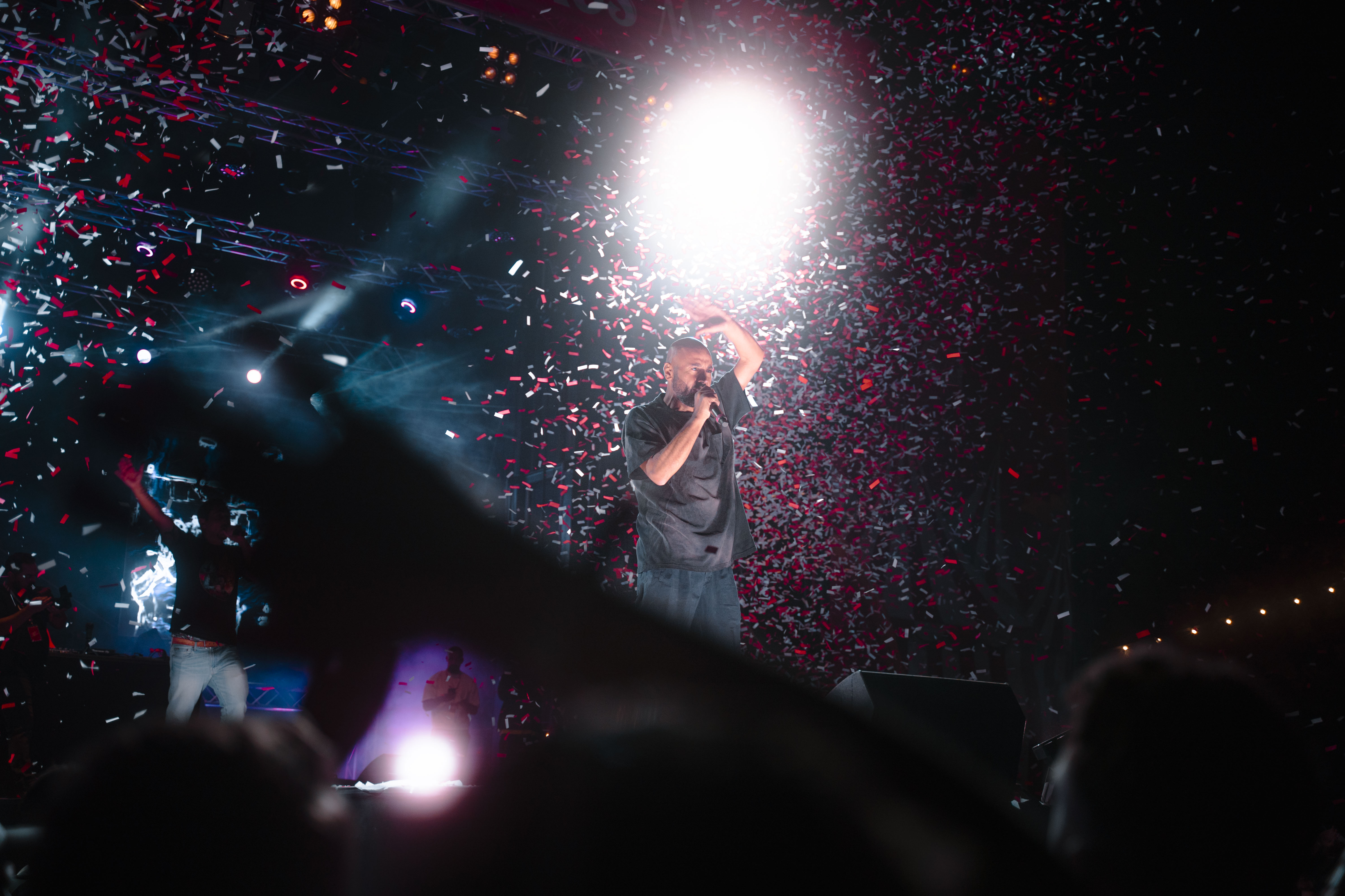 image of admission office