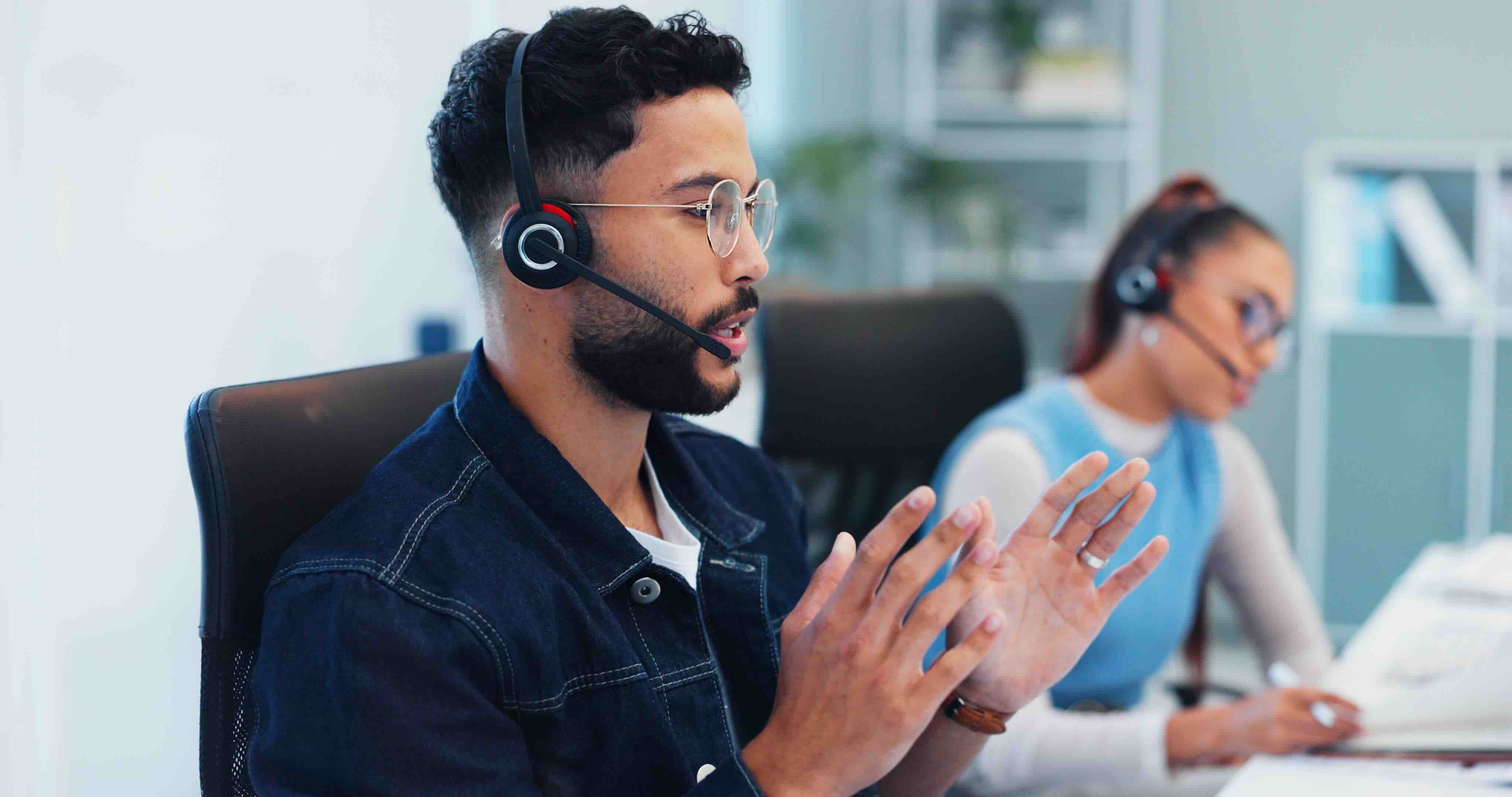 IT Help Desk for Non-Profits in Doral, FL | Tech Group