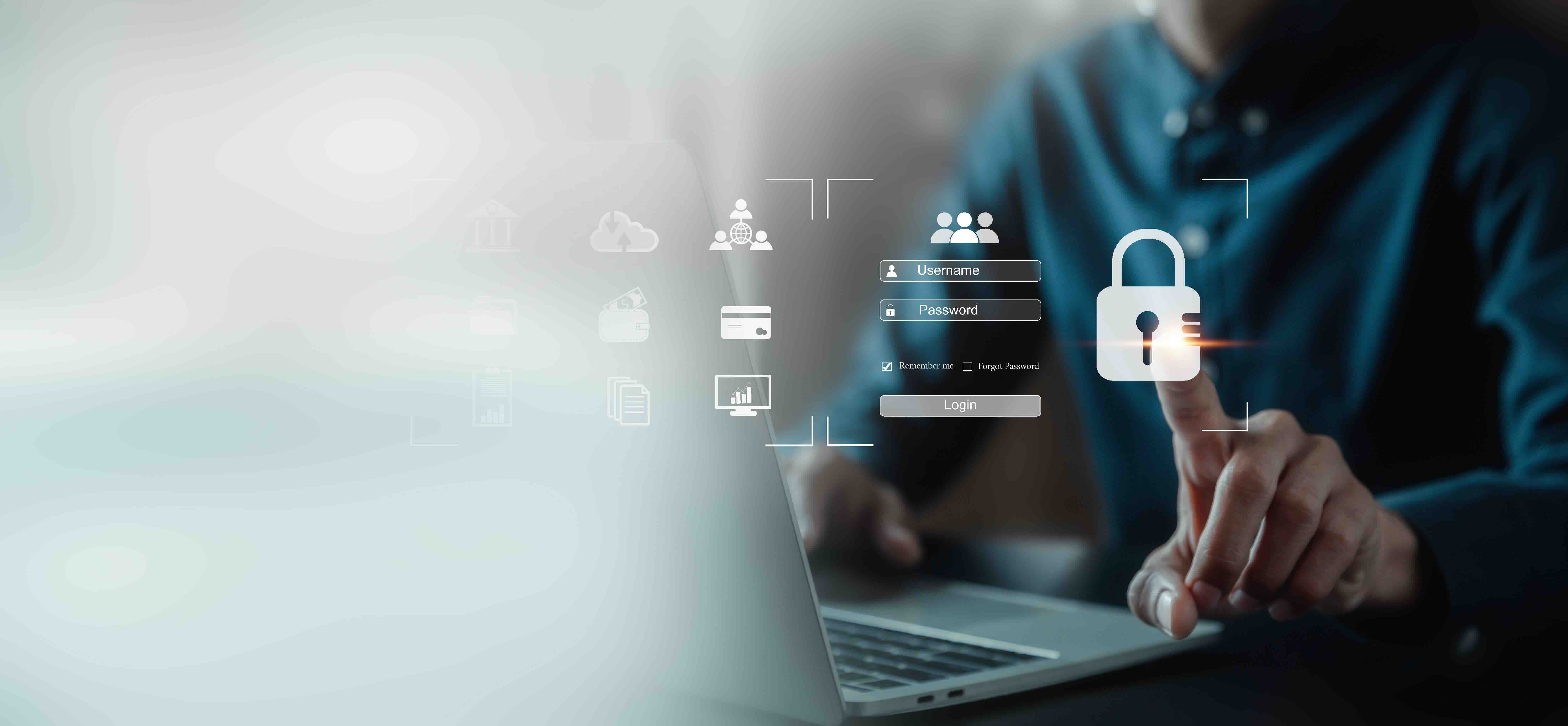Network Security for Fort Lauderdale Retail Businesses