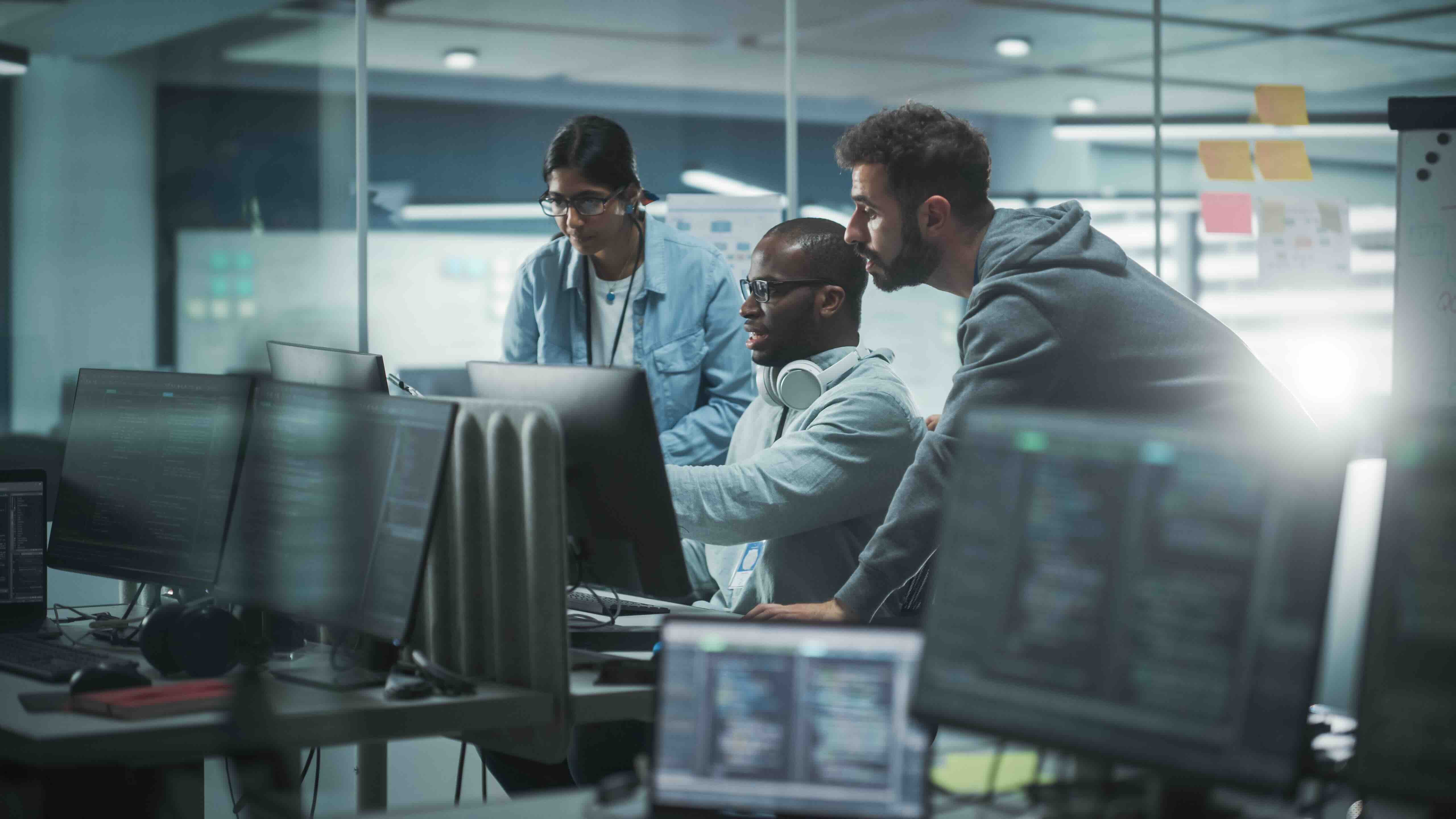 Business IT Solutions for Miami-Dade Hospitality in 2026