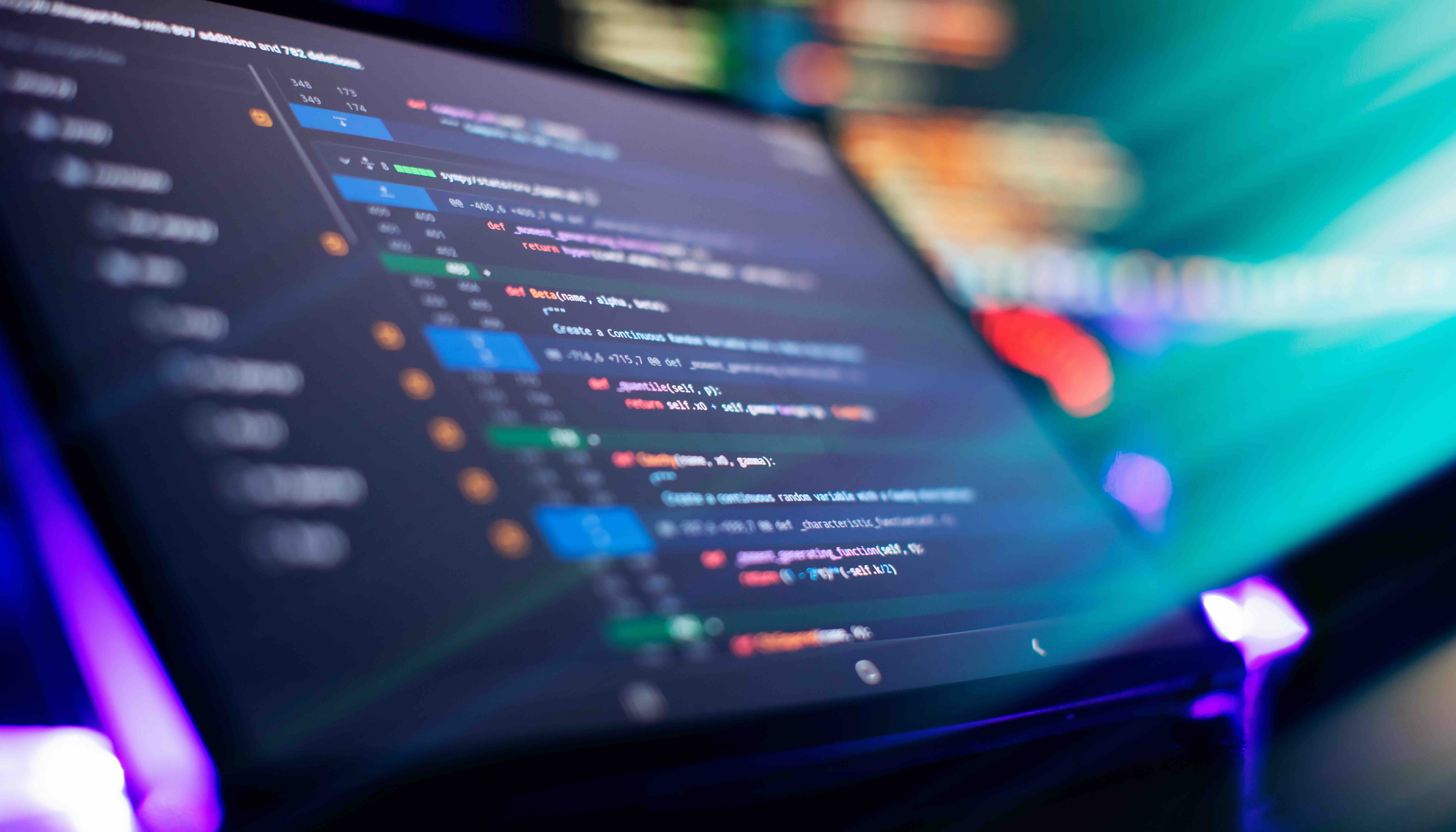 Data Security Logistics in Hialeah | Tech Group