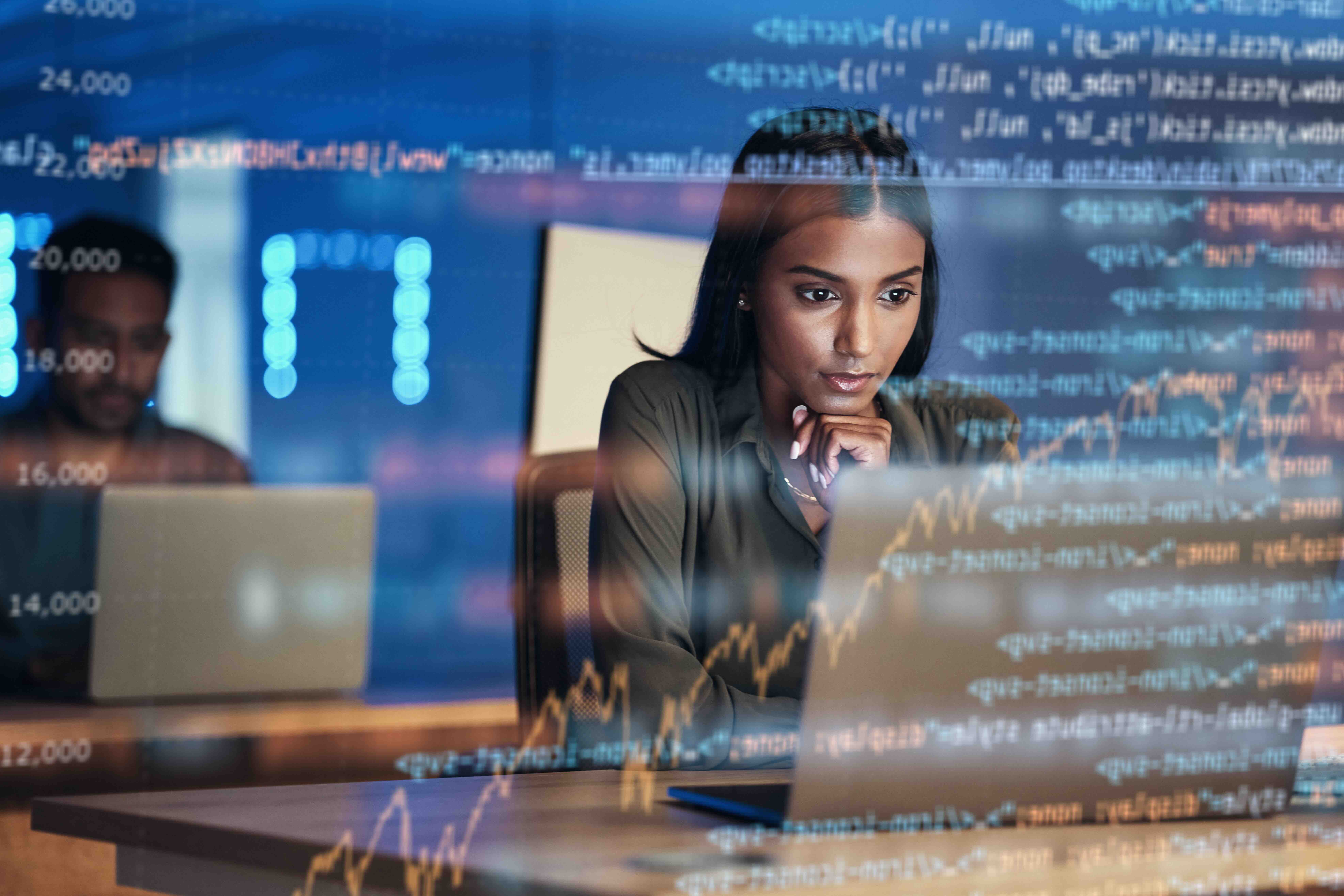Custom IT Solutions for Miami Retail Businesses