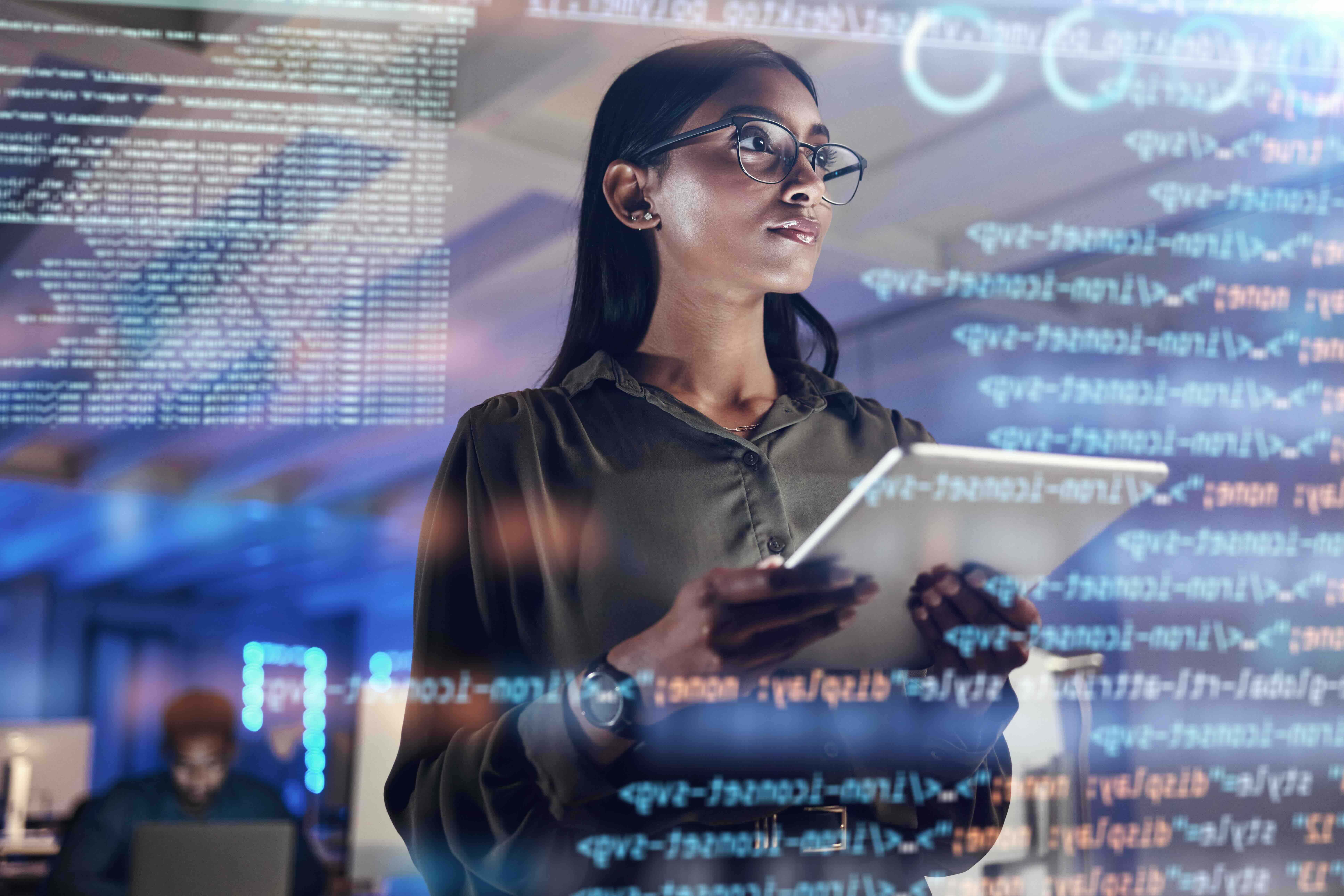 Non-Profit Technology Solutions Miami FL | Tech Group