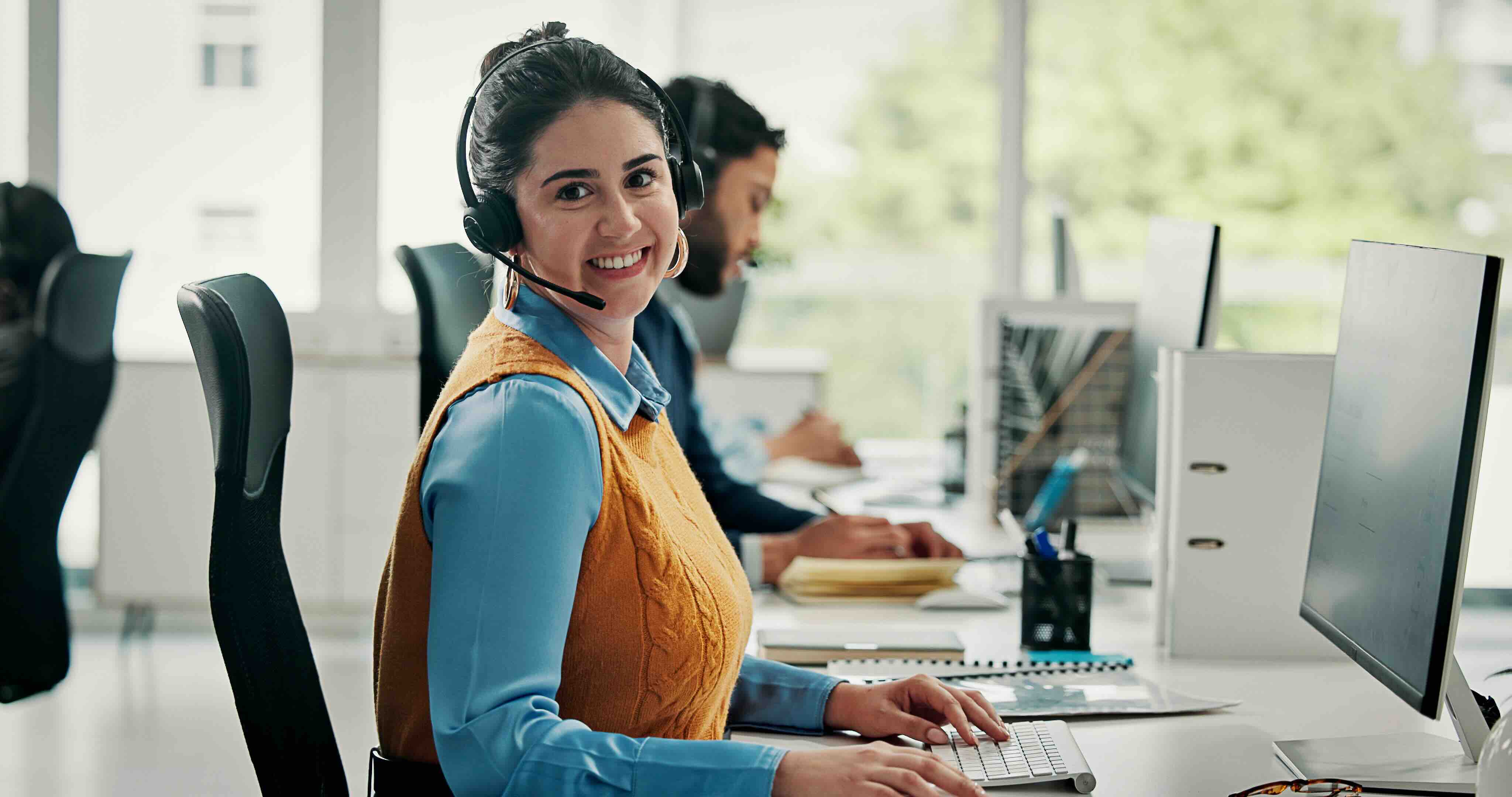 IT Consulting for Construction Companies in Miami-Dade