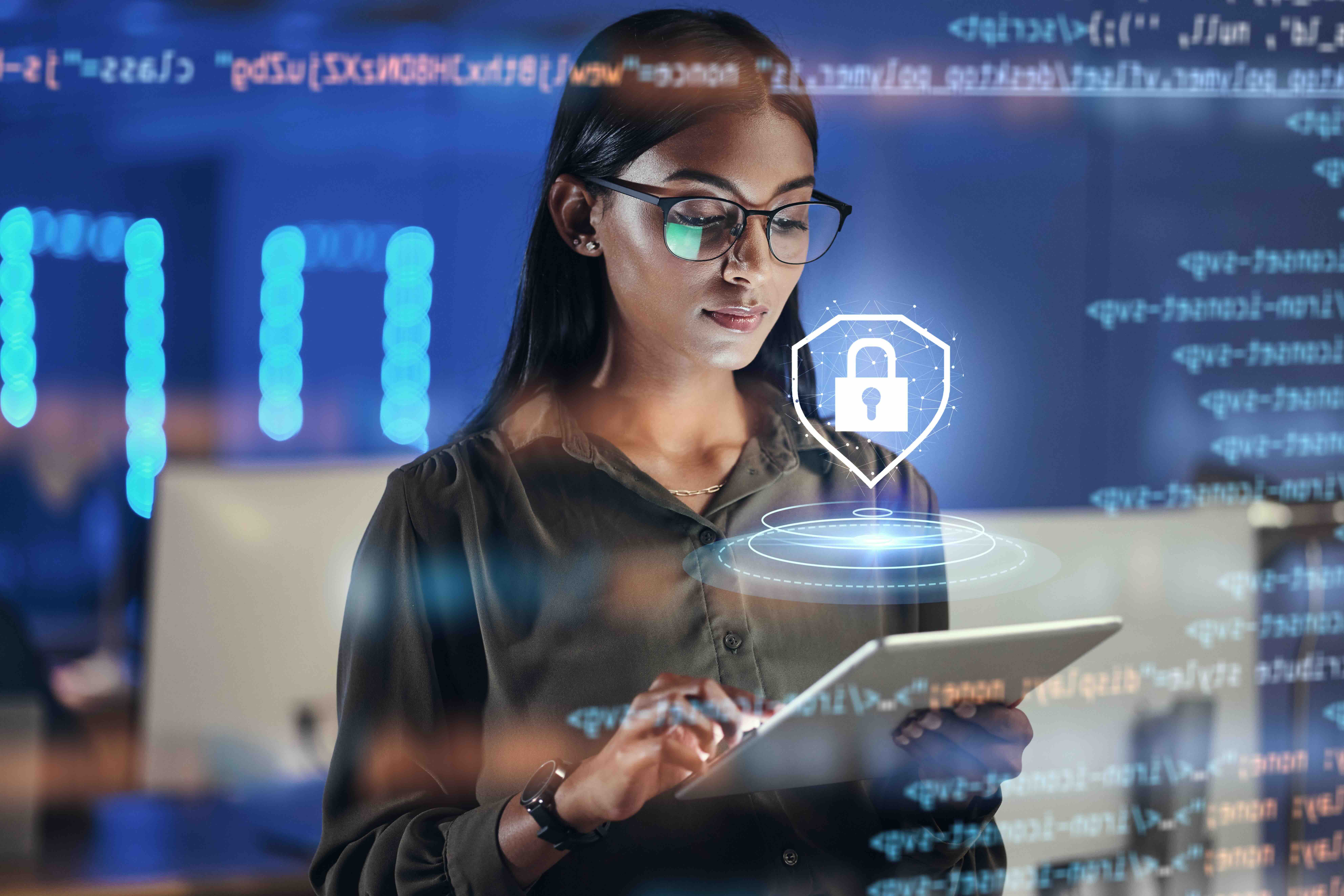 IT Security for Miami-Dade Manufacturers: 2026 Guide
