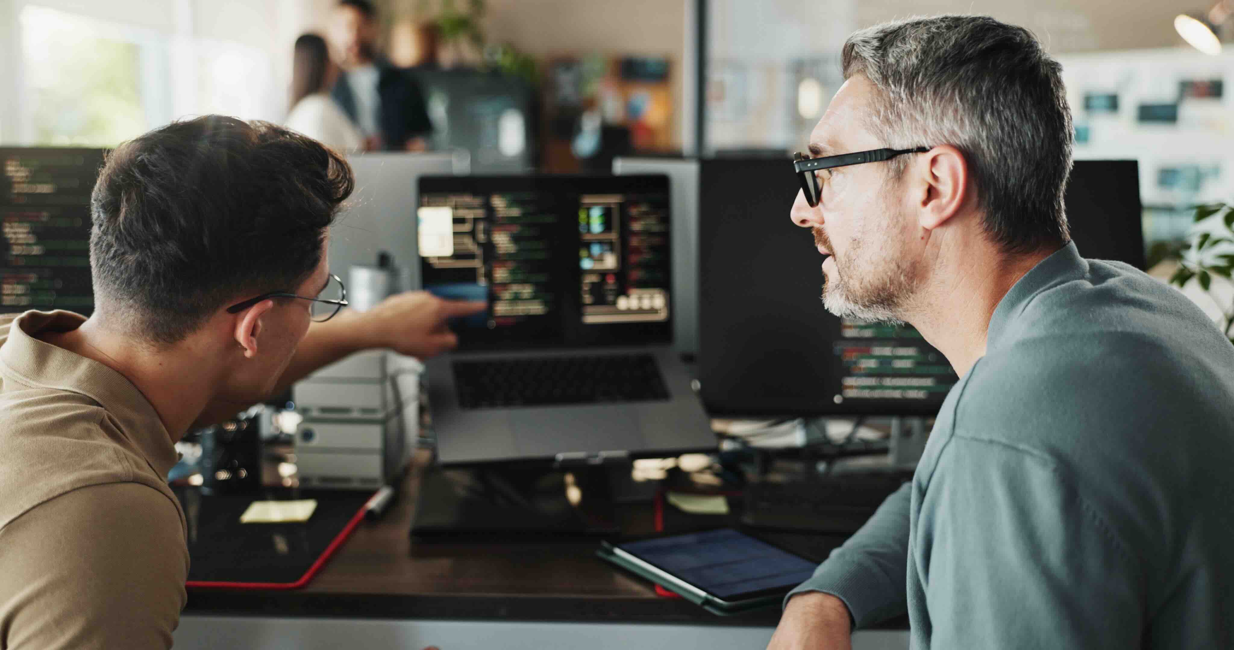 IT Solutions for South Florida Hospitality Businesses