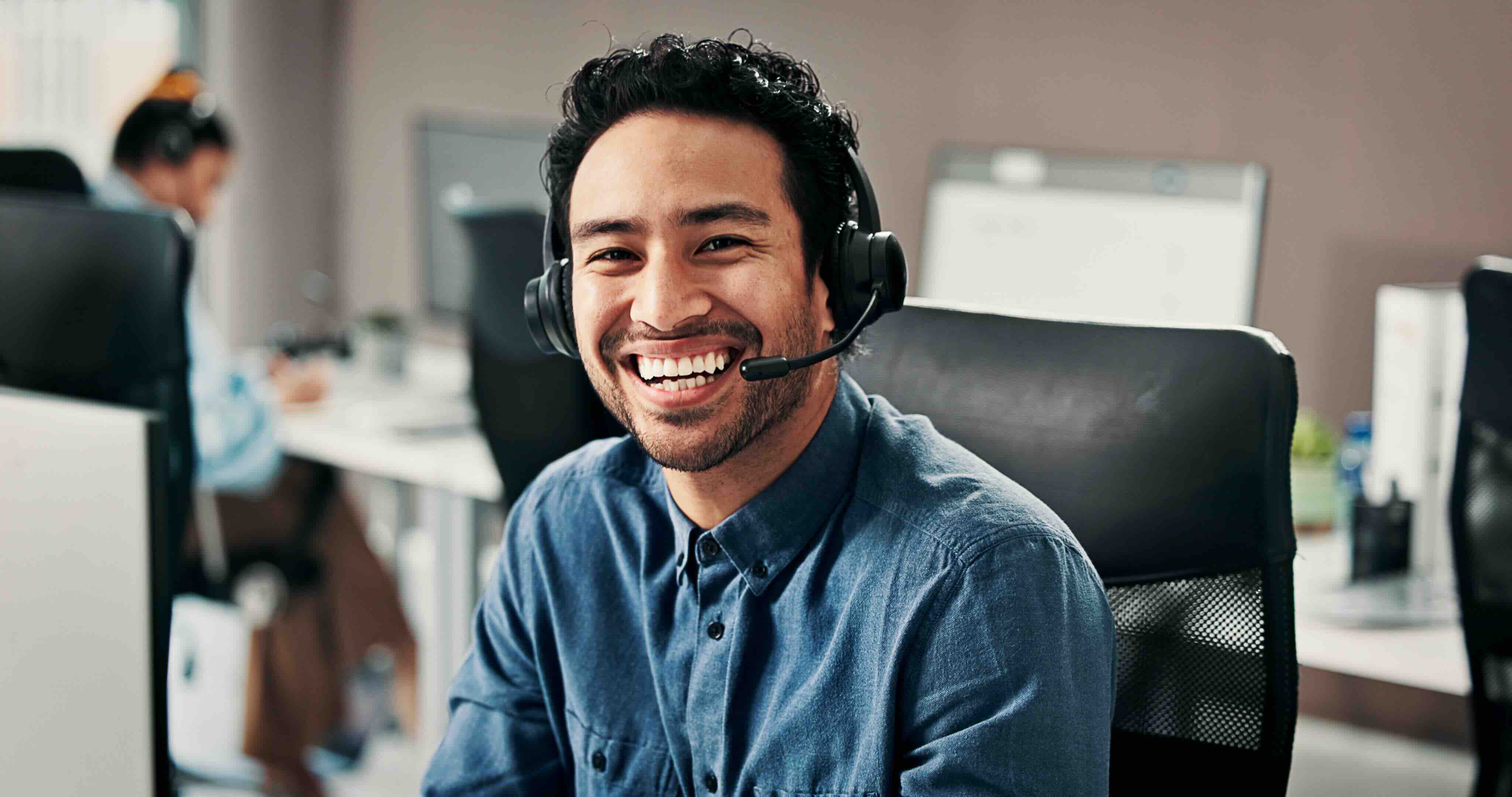 IT Help Desk Support for Retail Businesses in Doral, FL
